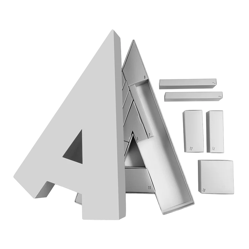 תמונת מוצר 4