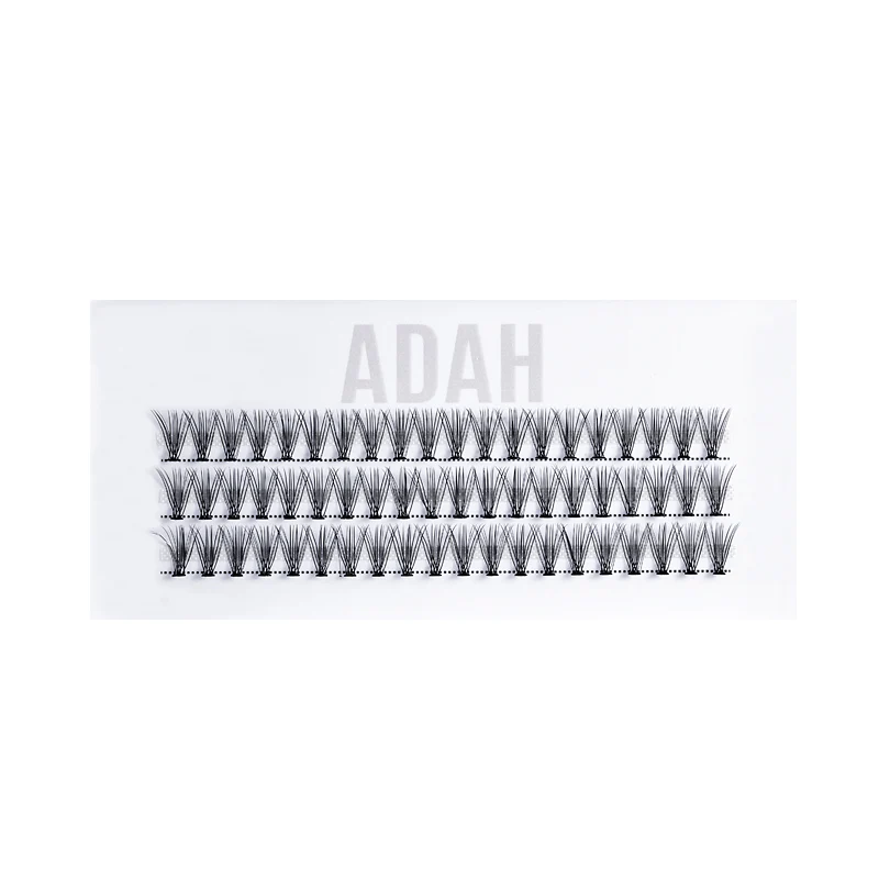 תמונת מוצר 2