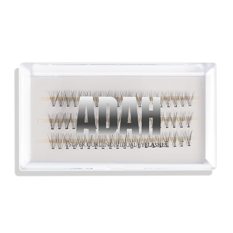 תמונת מוצר 4