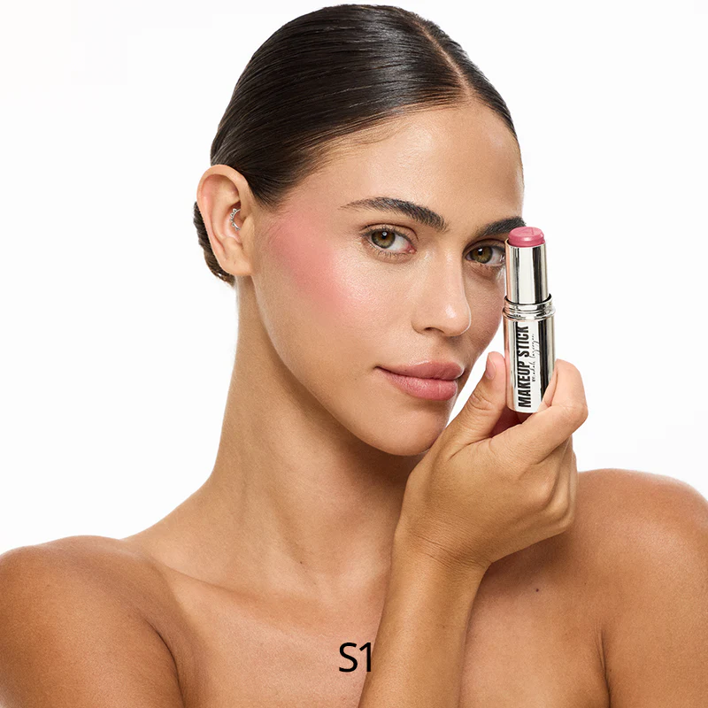 תמונת מוצר 5