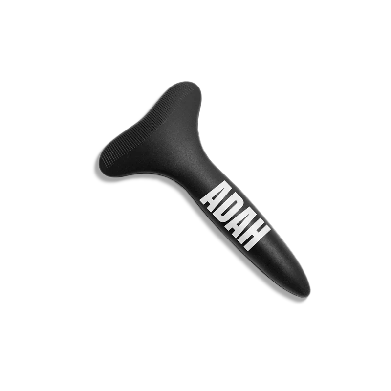 תמונה ממוזערת 1