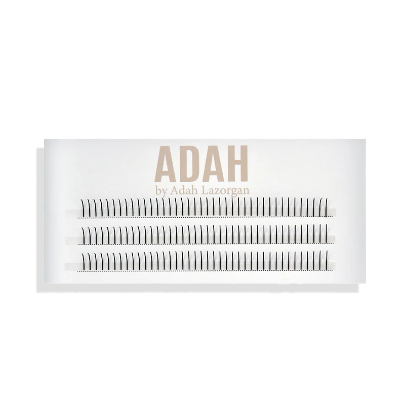 תמונת מוצר 4