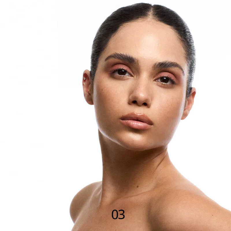 תמונת מוצר 8