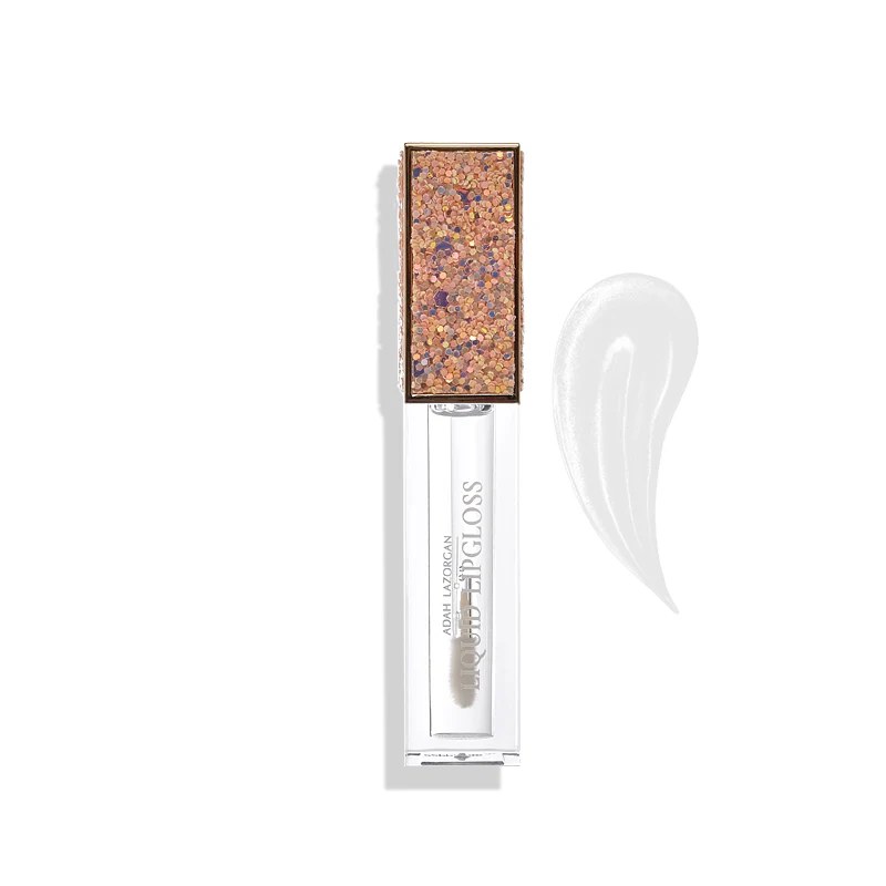 תמונת מוצר 3